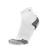 Lotto Tennis Ankle Sock (W) (White)