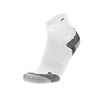 Lotto Tennis Ankle Sock (W) (White)