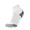 Lotto Tennis Ankle Sock (W) (White)