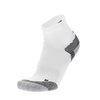 Lotto Tennis Ankle Sock (W) (White)