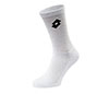 Lotto Performance Sock (M) (White)