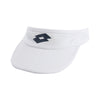 Lotto Tennis Visor (W) Lotto