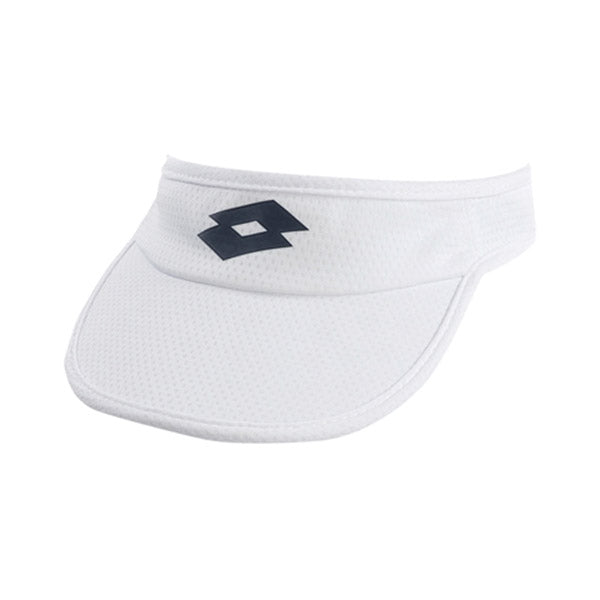 Lotto Tennis Visor (W) Lotto