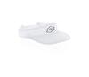 Lotto Tennis Visor (W) (White)