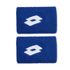Lotto Wristbands (2X) (Royal Gem)