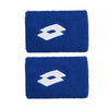 Lotto Wristbands (2X) (Royal Gem)