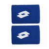 Lotto Wristbands (2X) (Royal Gem)