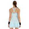 Lotto Top Ten Dress (W) Lotto