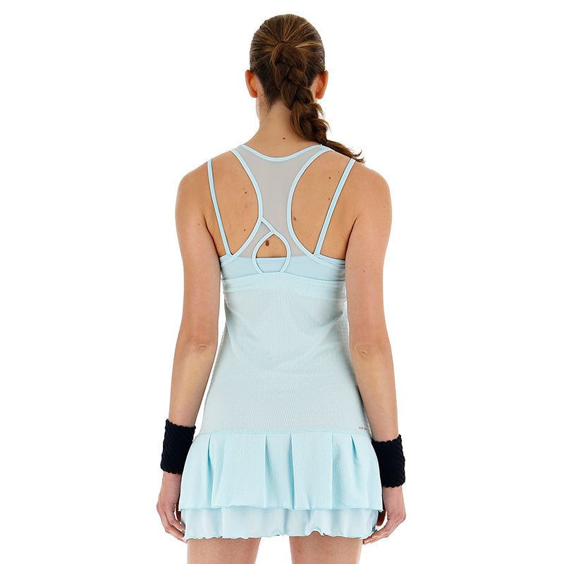 Lotto Top Ten Dress (W) Lotto