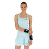 Lotto Top Ten Dress (W) Lotto