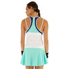 Lotto Top Ten Dress (W) Lotto