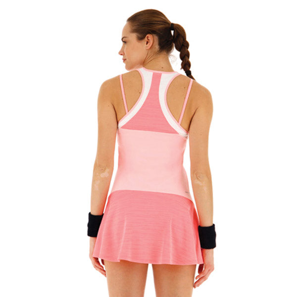 Lotto Top Ten Dress (W) Lotto