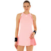Lotto Top Ten Dress (W) Lotto