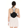 Lotto Top Ten Dress 1 (W) (White)