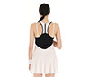 Lotto Top Ten Dress 1 (W) (White)