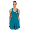 Lotto Squadra Dress (W) Lotto