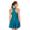 Lotto Squadra Dress (W) Lotto