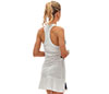 Lotto Squadra Iii Dress (W) (White)