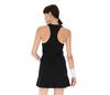 Lotto Squadra Iii Dress (W) (Black)