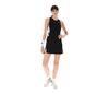 Lotto Squadra Iii Dress (W) (Black)