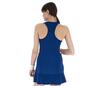 Lotto Squadra Iii Dress (W) (Blue)