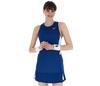 Lotto Squadra Iii Dress (W) (Blue)