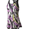Lotto Popflower Printed Dress (W)