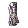 Lotto Popflower Printed Dress (W)