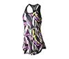 Lotto Popflower Printed Dress (W)