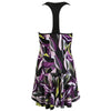 Lotto Popflower Printed Dress (W) Lotto