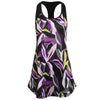 Lotto Popflower Printed Dress (W) Lotto