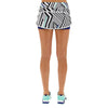 Lotto Top Ten Printed Short (W) Lotto
