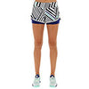 Lotto Top Ten Printed Short (W)