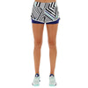 Lotto Top Ten Printed Short (W) Lotto