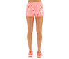 Lotto Top Ten Printed Short (W)