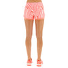 Lotto Top Ten Printed Short (W)