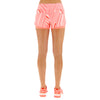 Lotto Top Ten Printed Short (W) Lotto