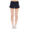 Lotto Top Ten Short 1 (W) (Navy)