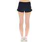 Lotto Top Ten Short 1 (W) (Navy)