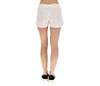 Lotto Core Short (W)(White)