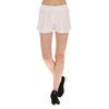 Lotto Core Short (W)(White)