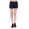 Lotto Core Short (W)(Navy)