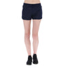 Lotto Core Short (W)(Navy)