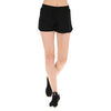 Lotto Core Short (W)(Black)