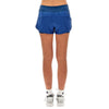 Lotto Tech 1 D1 Short (W) (Royal Gem)
