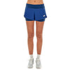 Lotto Tech 1 D1 Short (W) (Royal Gem)