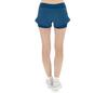 Lotto Tech 1 D1 Short (W) (Dark Ocean)