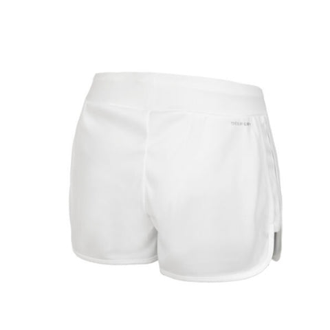 Lotto Squadra Iii Short (W) (White)