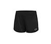 Lotto Squadra Iii Short (W) (Black)