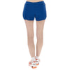 Lotto Squadra Iii Short (W) (Blue)